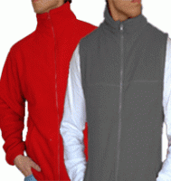 /album/ropa-corporativa/polar-manga-corta-y-manga-larga-gif/